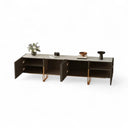 Line TV Unit