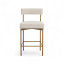 Kano Counter Stool
