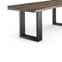 Reno Dining Table