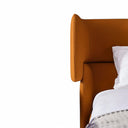 Luma Bed