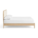 Luno Bed