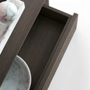 Seli Dresser