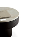 Rod Coffee Table