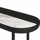 Arena Dresser