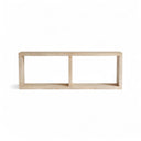 Monroe Console