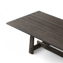 Arbor Dining Table
