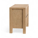 Solea Nightstand