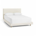 Kai Bed