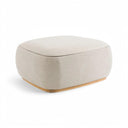 Seinfield Ottoman