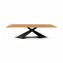 Ready Dining Table