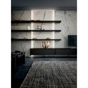 Framea TV Unit