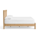 Mina Bed