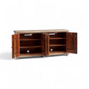 Everest Console