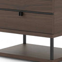 Vandra Nightstand