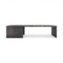 Nile Coffee Table