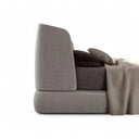 Nuvia Bed