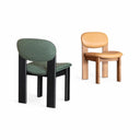 Kiko Dining Chair
