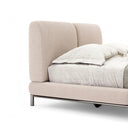 Velora Bed