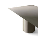 Ambra Dining Table