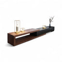 Modo TV Unit