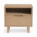 Porta Nightstand