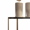 Varna Dresser