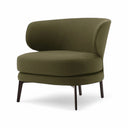 Sofy Armchair