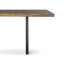 Day Dining Table