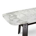 Count Dining Table