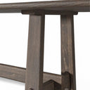 Arbor Dining Table