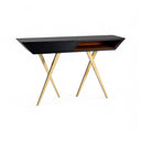 Lasa Dresser