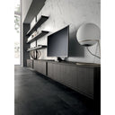 Framea TV Unit