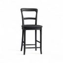 Mira Counter Stool