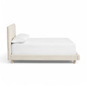 Kai Bed