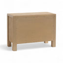Solea Nightstand