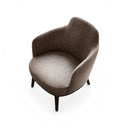 Lacya Armchair