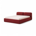 Elma Bed