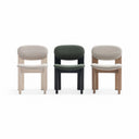 Kiko Dining Chair