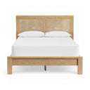 Mina Bed
