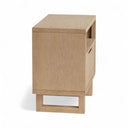 Porta Nightstand