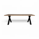 Rococo Dining Table