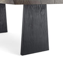 Day Dining Table