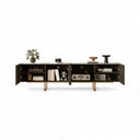 Line TV Unit