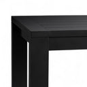 Windy Counter Table