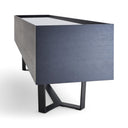 Polo Dresser