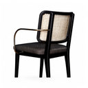 Shia Dining Chair