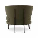 Sofy Armchair