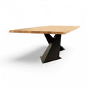 Ready Dining Table