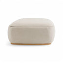 Seinfield Ottoman