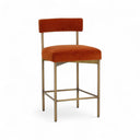 Kano Counter Stool
